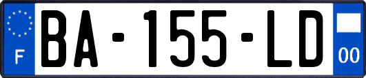BA-155-LD