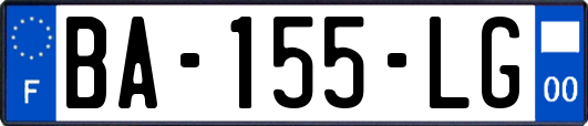 BA-155-LG