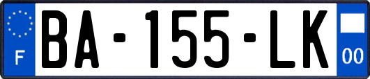 BA-155-LK