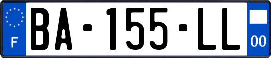 BA-155-LL