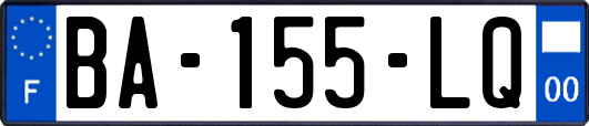 BA-155-LQ