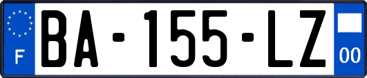 BA-155-LZ