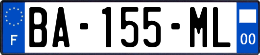 BA-155-ML