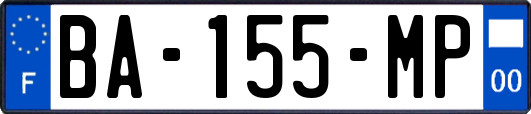 BA-155-MP