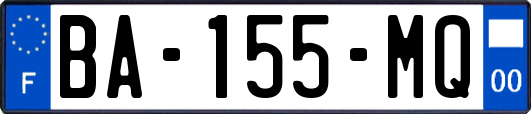 BA-155-MQ
