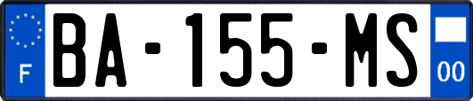 BA-155-MS