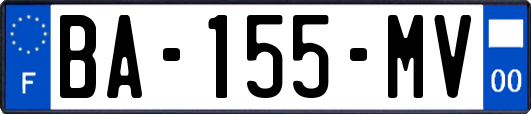BA-155-MV