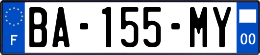 BA-155-MY