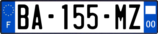 BA-155-MZ
