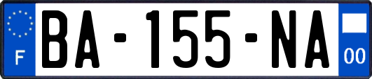 BA-155-NA