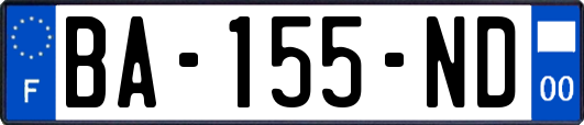 BA-155-ND