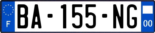 BA-155-NG