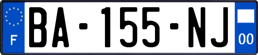 BA-155-NJ