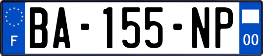 BA-155-NP
