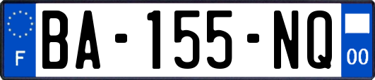 BA-155-NQ