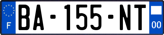 BA-155-NT