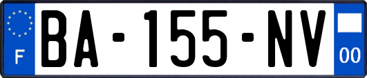 BA-155-NV