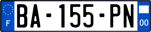 BA-155-PN