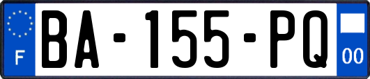 BA-155-PQ