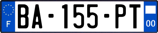 BA-155-PT
