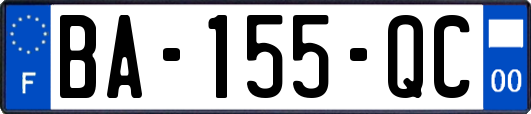 BA-155-QC