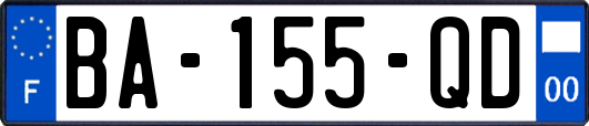 BA-155-QD