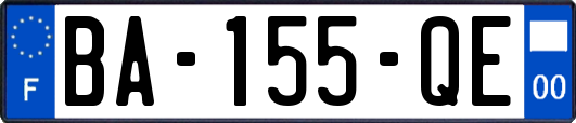 BA-155-QE