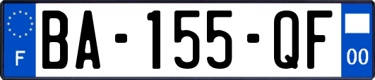 BA-155-QF
