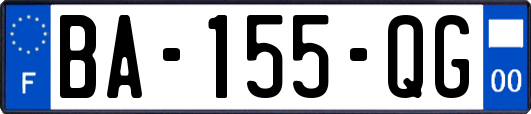 BA-155-QG