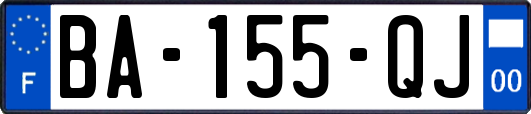 BA-155-QJ
