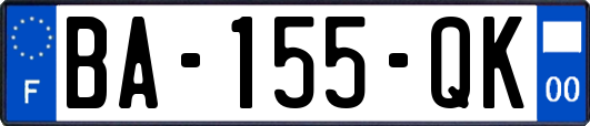 BA-155-QK
