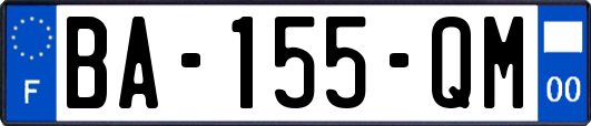 BA-155-QM