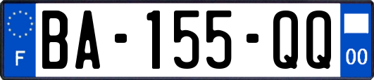 BA-155-QQ