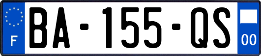 BA-155-QS