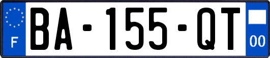 BA-155-QT