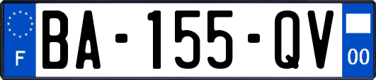 BA-155-QV