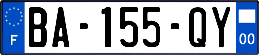 BA-155-QY
