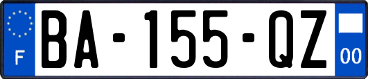 BA-155-QZ