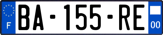 BA-155-RE