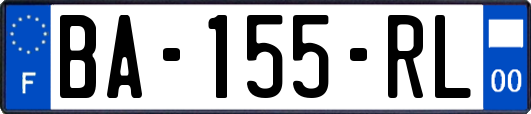 BA-155-RL