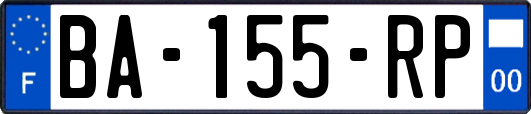 BA-155-RP