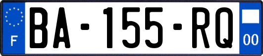 BA-155-RQ