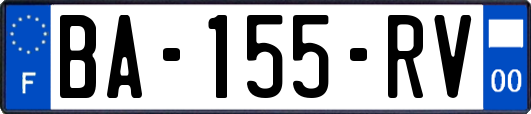 BA-155-RV