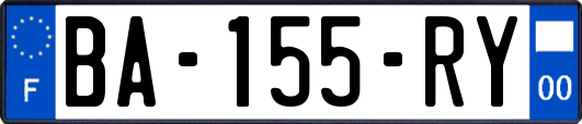 BA-155-RY