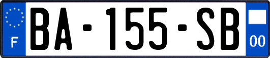 BA-155-SB