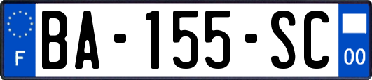 BA-155-SC