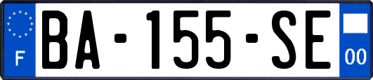BA-155-SE