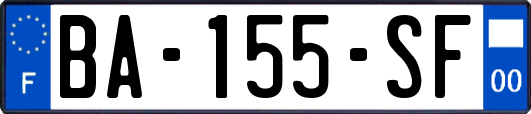 BA-155-SF