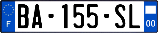 BA-155-SL