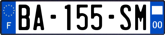 BA-155-SM